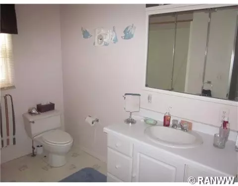 1875 12th Ave, Cameron, WI 54822 photo 10