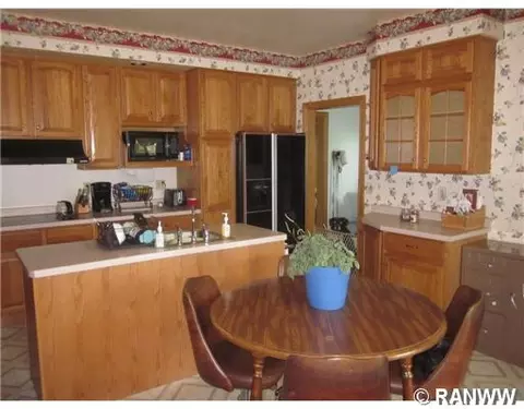 1875 12th Ave, Cameron, WI 54822 photo 4