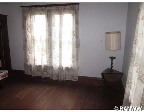 1875 12th Ave, Cameron, WI 54822 photo 13