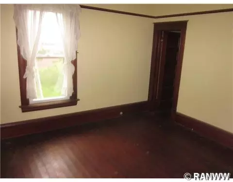 1875 12th Ave, Cameron, WI 54822 photo 12