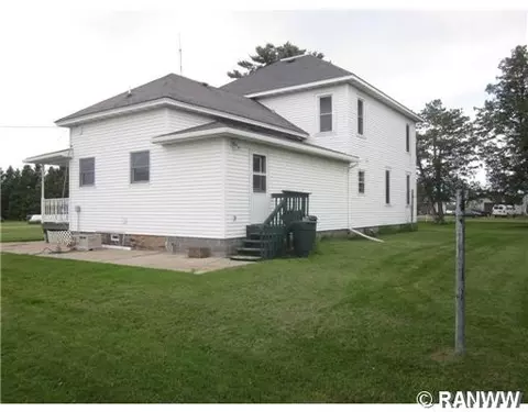 1875 12th Ave, Cameron, WI 54822 photo 14