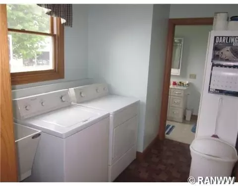 1875 12th Ave, Cameron, WI 54822 photo 8