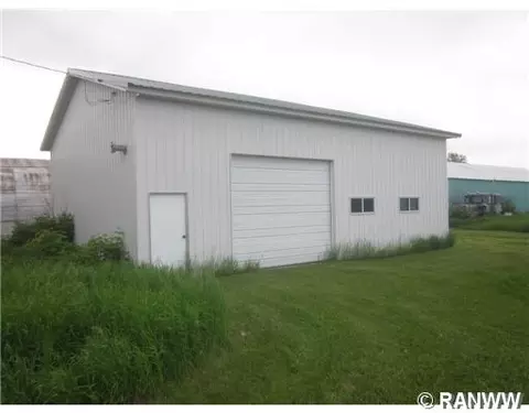 1875 12th Ave, Cameron, WI 54822 photo 15