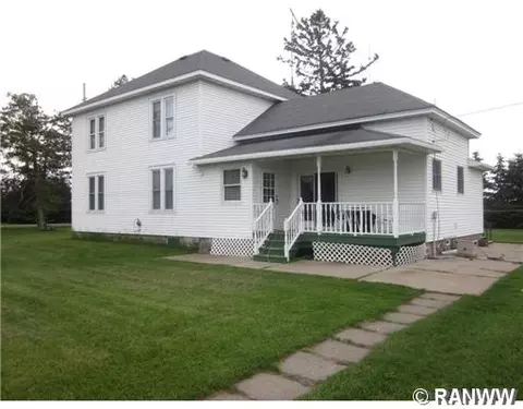 1875 12th Ave, Cameron, WI 54822 photo 1