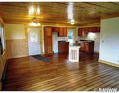 5154 Hwy X, Webster, WI 54893 photo 3