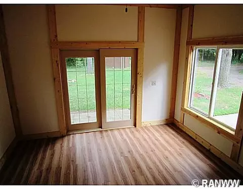 5154 Hwy X, Webster, WI 54893 photo 10