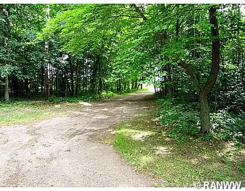 5154 Hwy X, Webster, WI 54893 photo 22