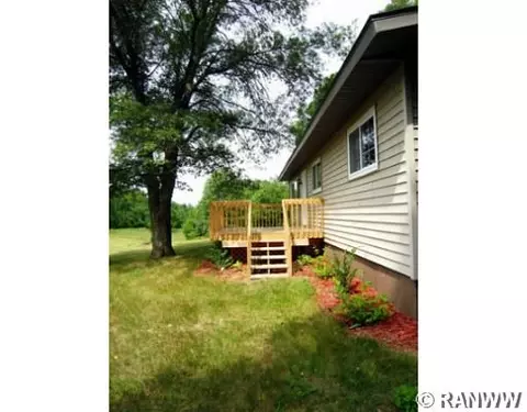 5154 Hwy X, Webster, WI 54893 photo 16