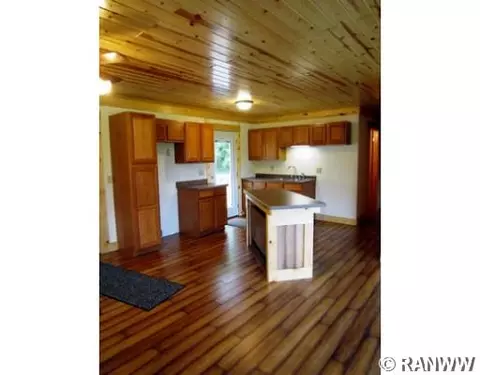 5154 Hwy X, Webster, WI 54893 photo 2