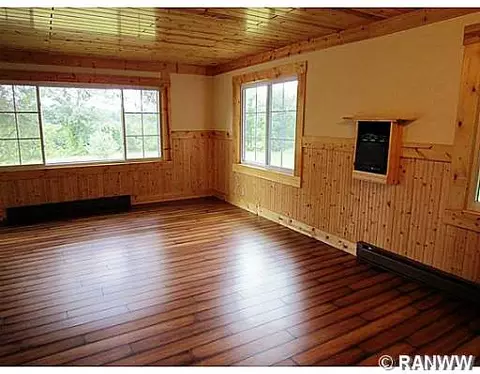 5154 Hwy X, Webster, WI 54893 photo 6