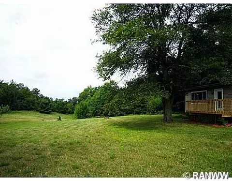 5154 Hwy X, Webster, WI 54893 photo 19