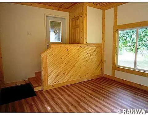 5154 Hwy X, Webster, WI 54893 photo 11