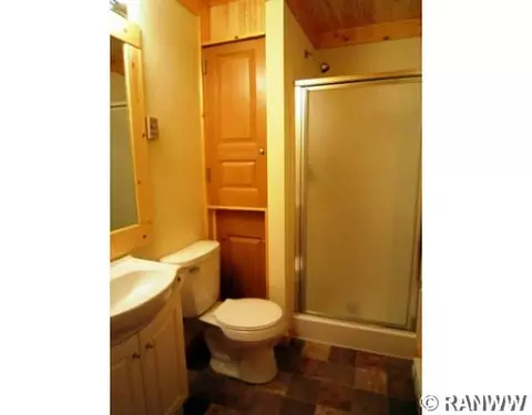5154 Hwy X, Webster, WI 54893 photo 13