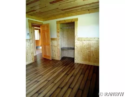 5154 Hwy X, Webster, WI 54893 photo 8