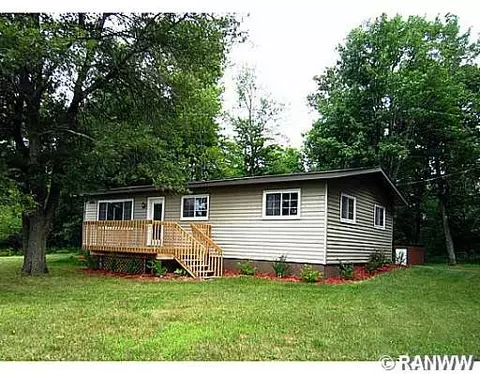 5154 Hwy X, Webster, WI 54893 photo 15