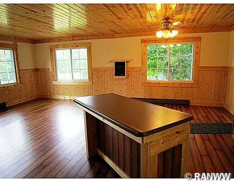 5154 Hwy X, Webster, WI 54893 photo 4
