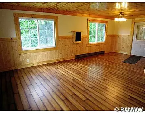 5154 Hwy X, Webster, WI 54893 photo 5