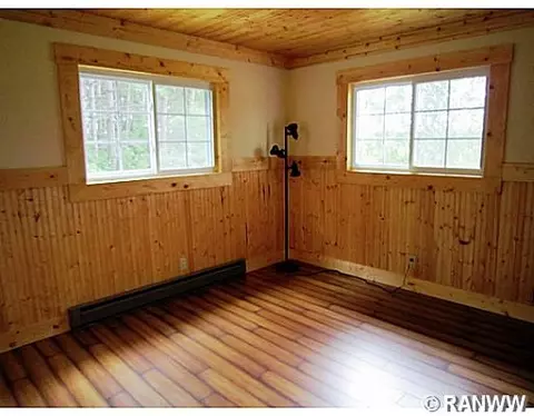 5154 Hwy X, Webster, WI 54893 photo 9