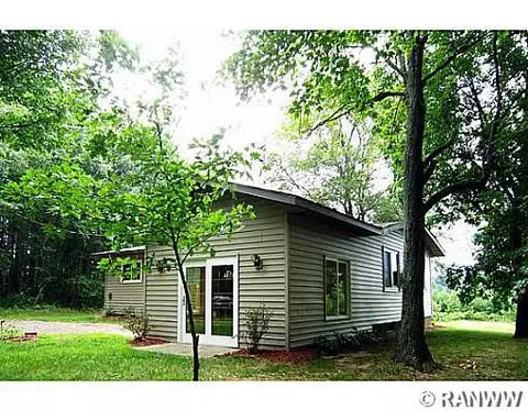 5154 Hwy X, Webster, WI 54893 photo 14