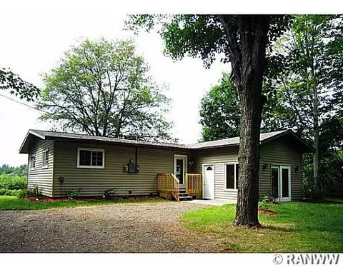 5154 Hwy X, Webster, WI 54893 photo 17