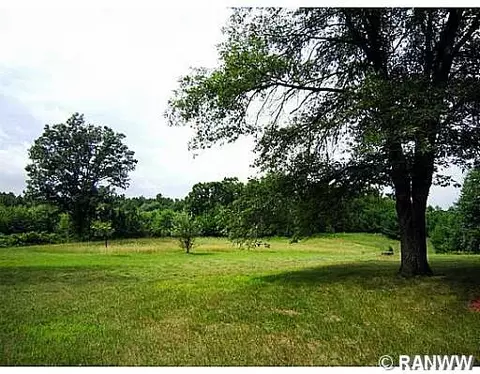 5154 Hwy X, Webster, WI 54893 photo 21