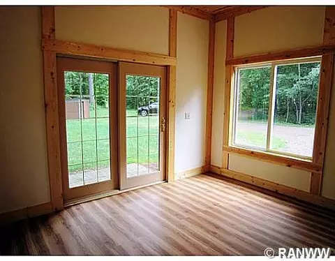 5154 Hwy X, Webster, WI 54893 photo 7