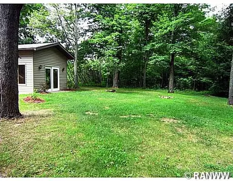 5154 Hwy X, Webster, WI 54893 photo 18