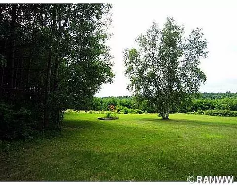 5154 Hwy X, Webster, WI 54893 photo 20
