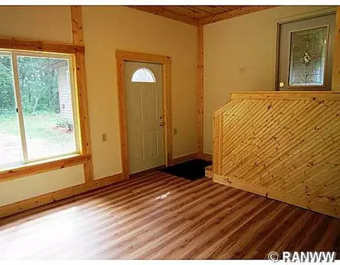5154 Hwy X, Webster, WI 54893 photo 12