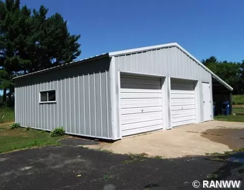 2780 8th Ave, Chetek, WI 54728 photo 9