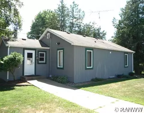 2780 8th Ave, Chetek, WI 54728 photo 2