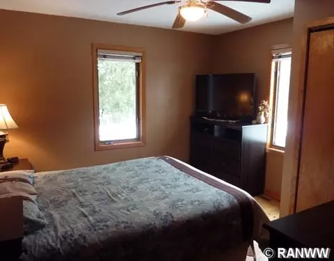 2780 8th Ave, Chetek, WI 54728 photo 7