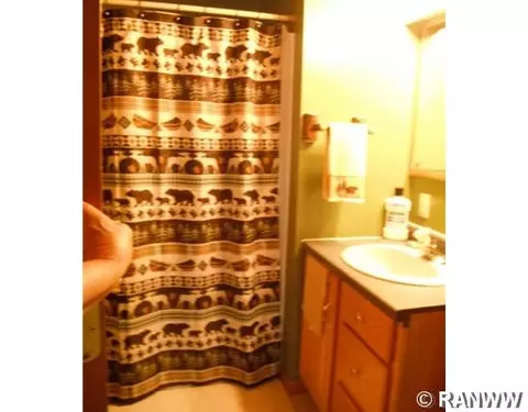 2780 8th Ave, Chetek, WI 54728 photo 8