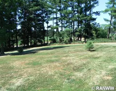 2780 8th Ave, Chetek, WI 54728 photo 11