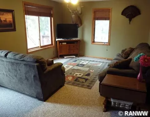 2780 8th Ave, Chetek, WI 54728 photo 6