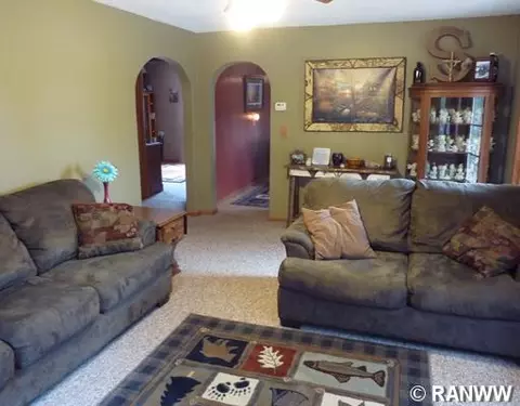 2780 8th Ave, Chetek, WI 54728 photo 4