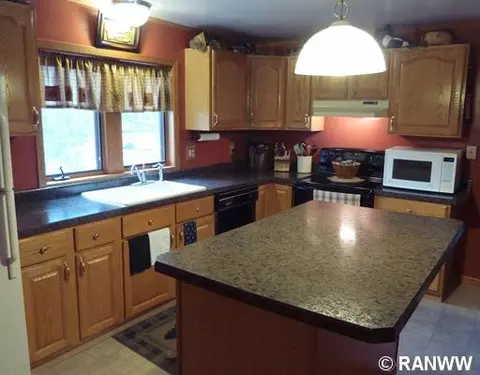 2780 8th Ave, Chetek, WI 54728 photo 3