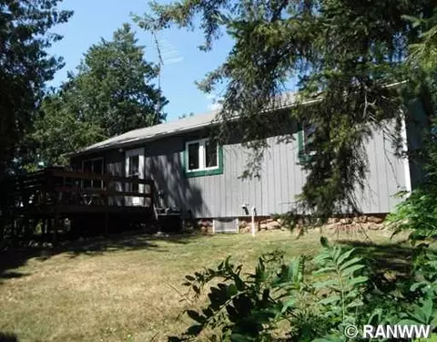 2780 8th Ave, Chetek, WI 54728 photo 1