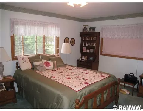 518 Schofield St, Chetek, WI 54728 photo 10