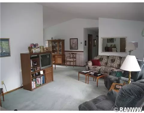 518 Schofield St, Chetek, WI 54728 photo 5