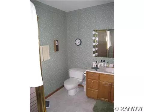 518 Schofield St, Chetek, WI 54728 photo 14