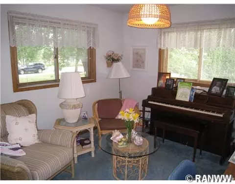 518 Schofield St, Chetek, WI 54728 photo 12