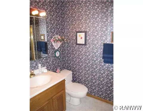 518 Schofield St, Chetek, WI 54728 photo 13
