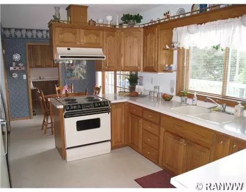 518 Schofield St, Chetek, WI 54728 photo 8