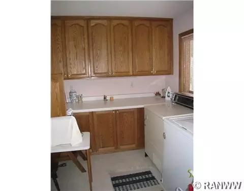 518 Schofield St, Chetek, WI 54728 photo 15