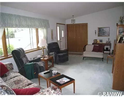 518 Schofield St, Chetek, WI 54728 photo 4
