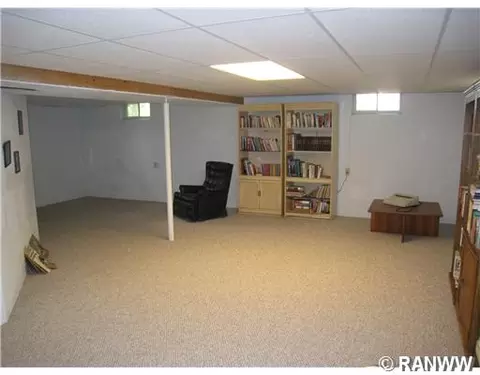 518 Schofield St, Chetek, WI 54728 photo 16