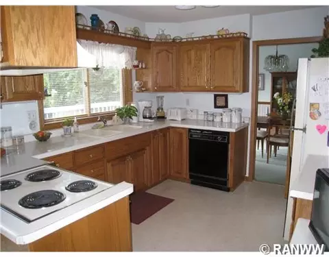 518 Schofield St, Chetek, WI 54728 photo 7