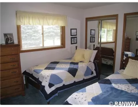 518 Schofield St, Chetek, WI 54728 photo 11