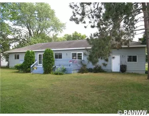 518 Schofield St, Chetek, WI 54728 photo 2